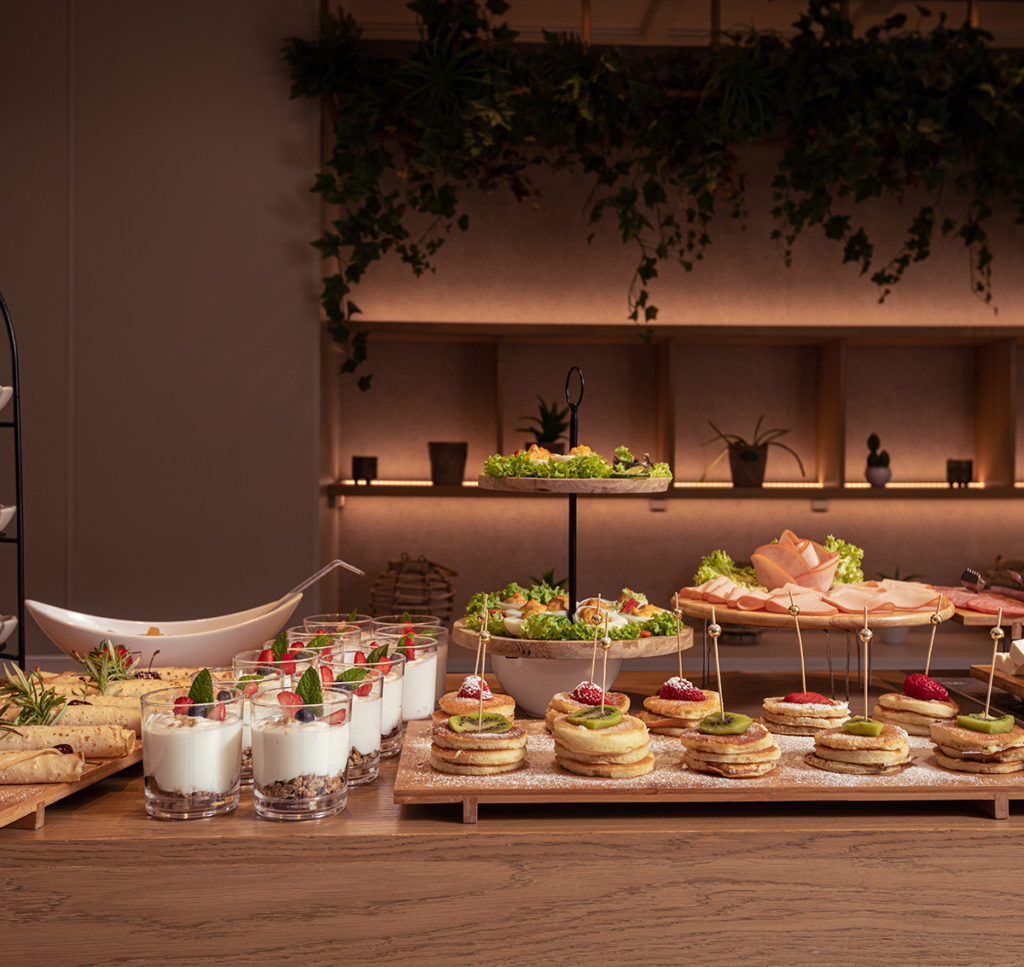 buffet (1)